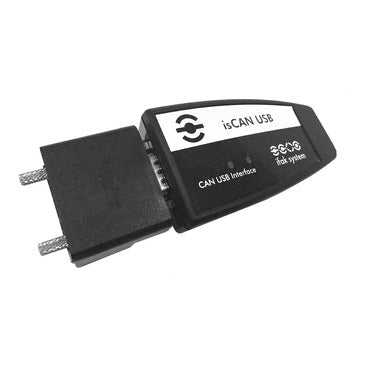 Product Image of 865-1155-01
