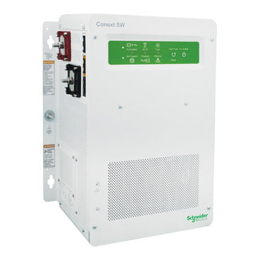 Product Image of 865-4024-21