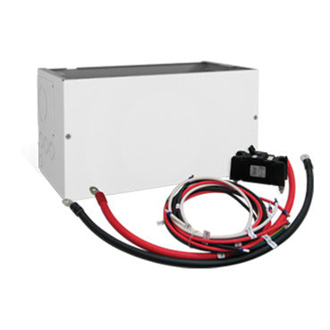 Product Image of 865-1020-02
