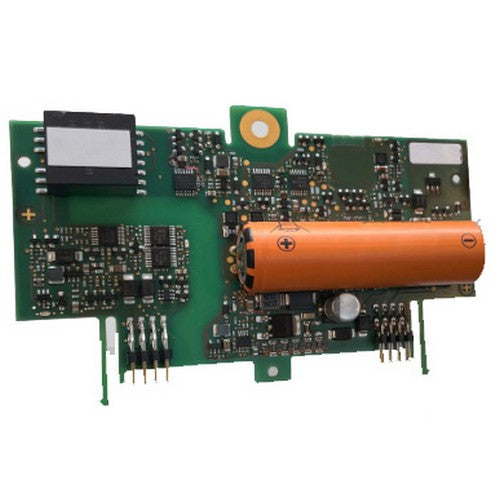 SMA Sensor Module - For 3rd Party weather sensors