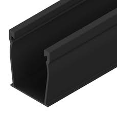 Product Image of SnapNrack 232-10096