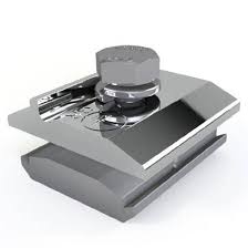 Product Image of 242-02101