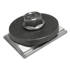 Product Image of 242-92093