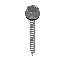 Product Image of 015-30008
