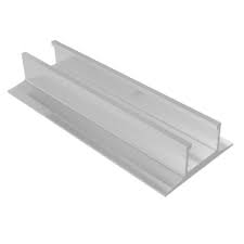 Product Image of SnapNrack 232-01464