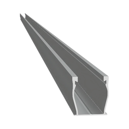 Product Image of 232-02536