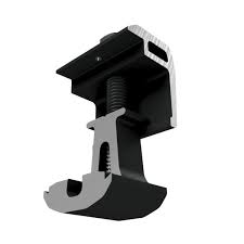 Product Image of 242-02073