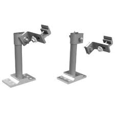 Product Image of 242-92106