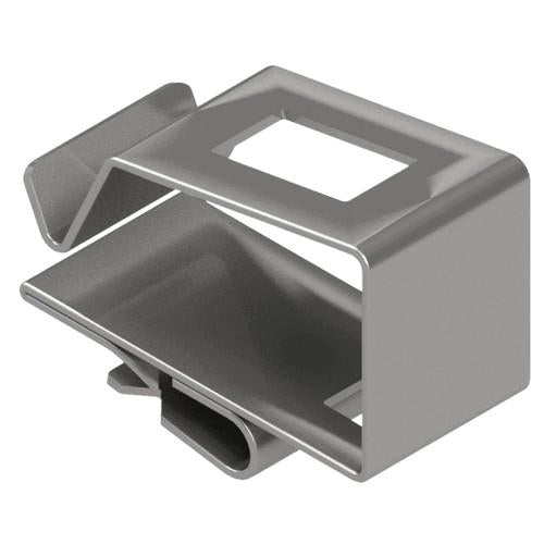 Product Image of SnapNrack 232-01176
