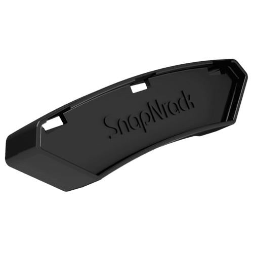 Product Image of 232-10019