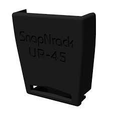Product Image of SnapNrack 232-10101