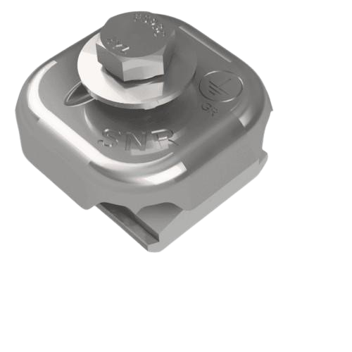 Product Image of SnapNrack242-10034-USA
