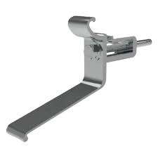 Product Image of SnapNrack 232-01251
