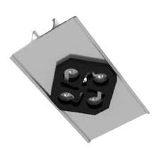 Product Image of SnapNrack 242-02171
