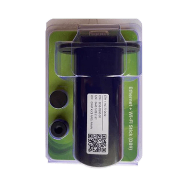 SAWIFIDONGLE sol-ark monitoring