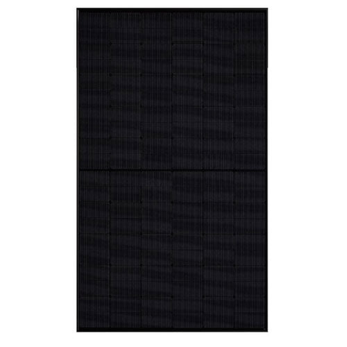 Product Image for Solar Panel