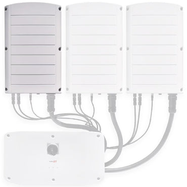 Product Image of solaredge SE-SUK-USR0INNN4-1