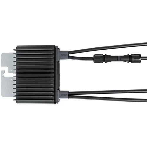 Product image of Solarerdge power optimizer use for commercial inverter