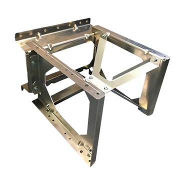 SMA UMS_KIT-10 Universal Mounting System CORE1-40/41 Mounting Bracket