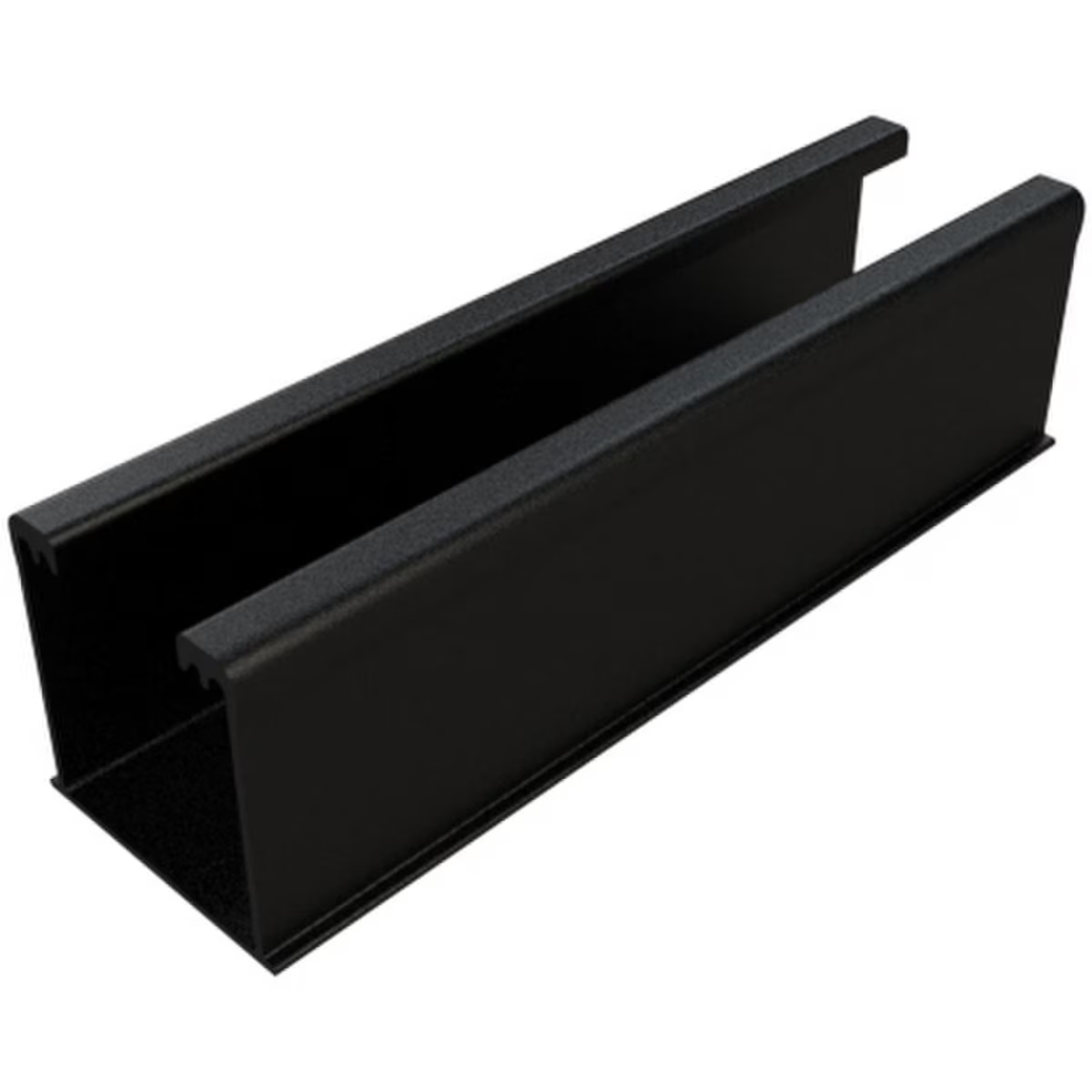 Unirac NXT UMount 168" Dark