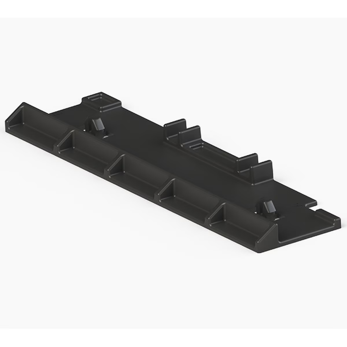 Unirac RM Roof Pad