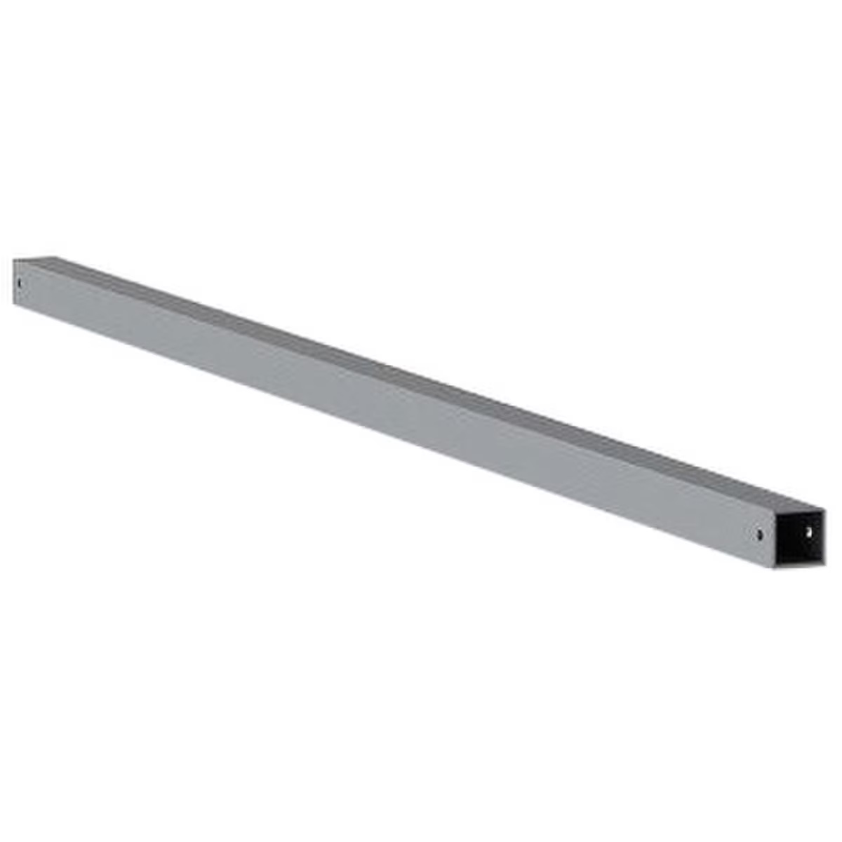 UNIRAC ULA BRACE, 2"@ 10.5 FT