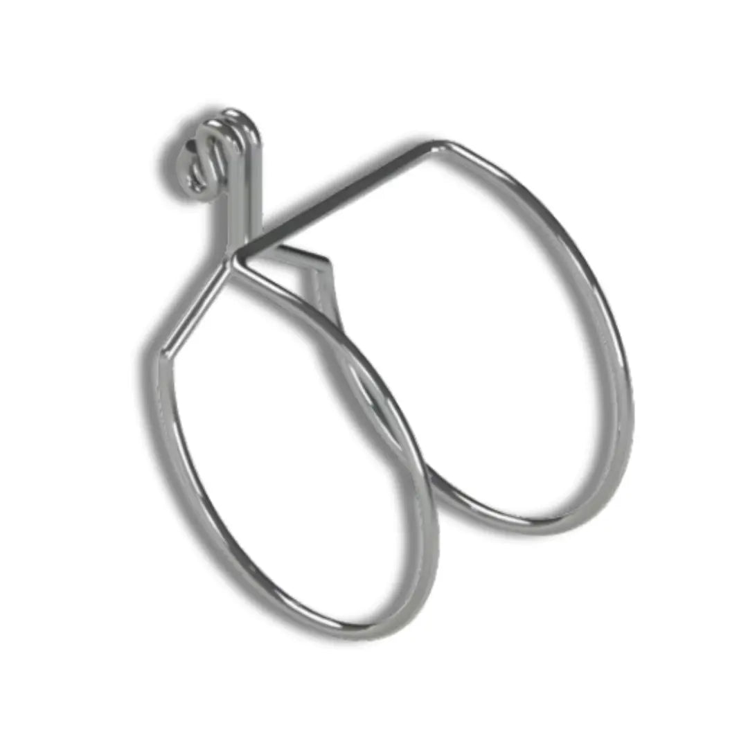 Unirac RoofMount Wire MGMT Clip