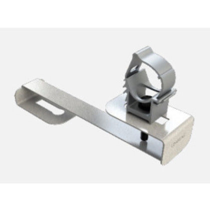 Product Image of UNIRAC E-BOSS Tile Conduit MT Kit on a white background