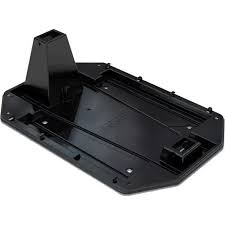 Product Image of Unirac ECOFOOT2+ BASE in a white background