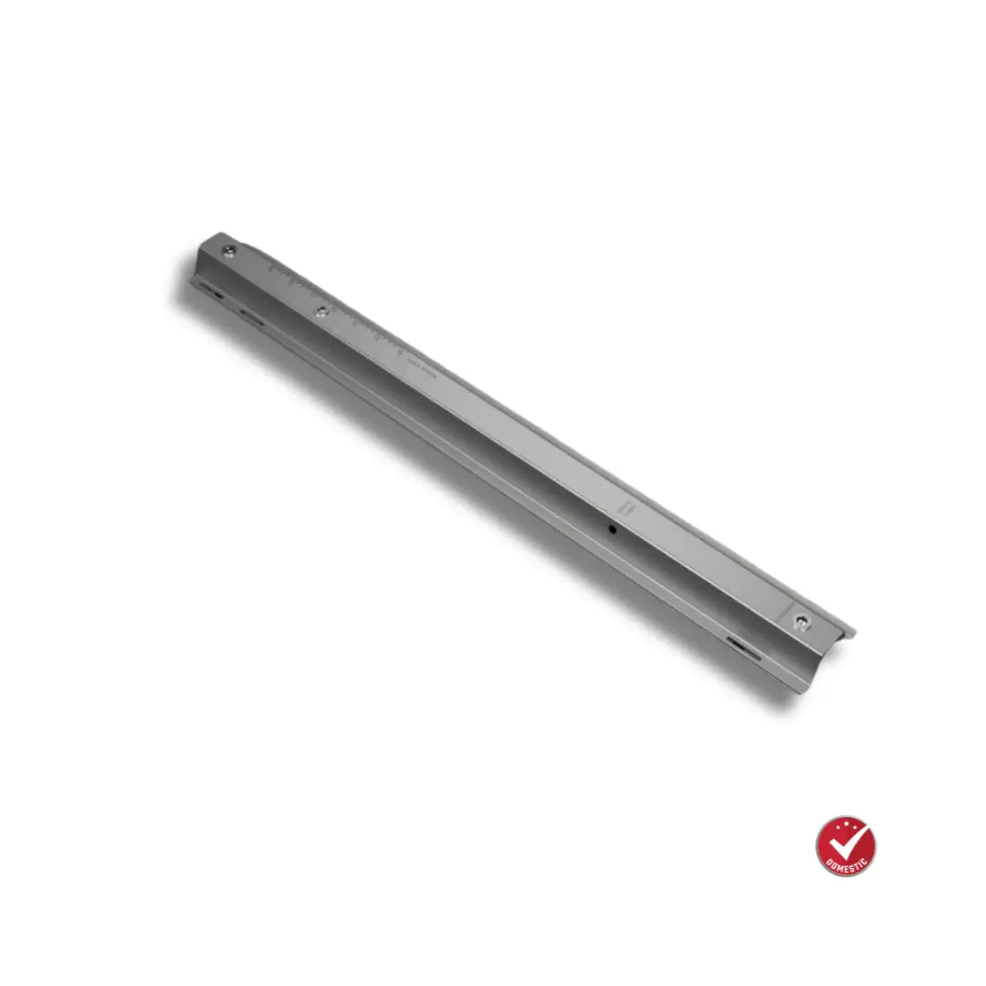 Product Image of Unirac GFX10 South Rail