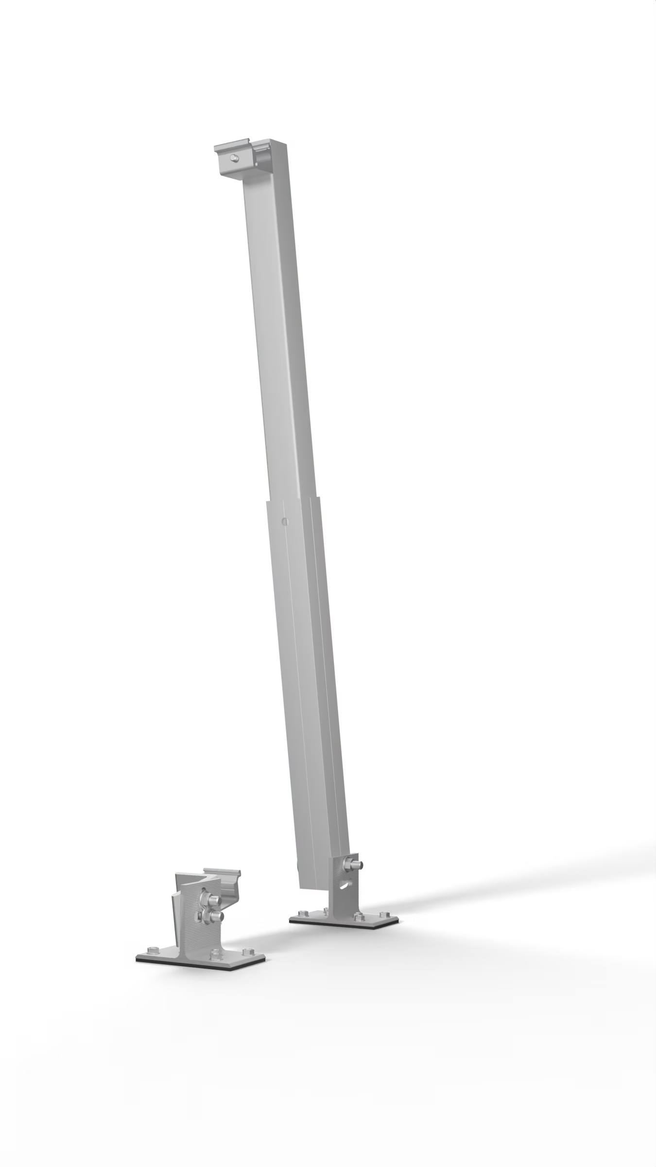 Product Image of Unirac NXT Adjustable Tilt Kit 30 Inches