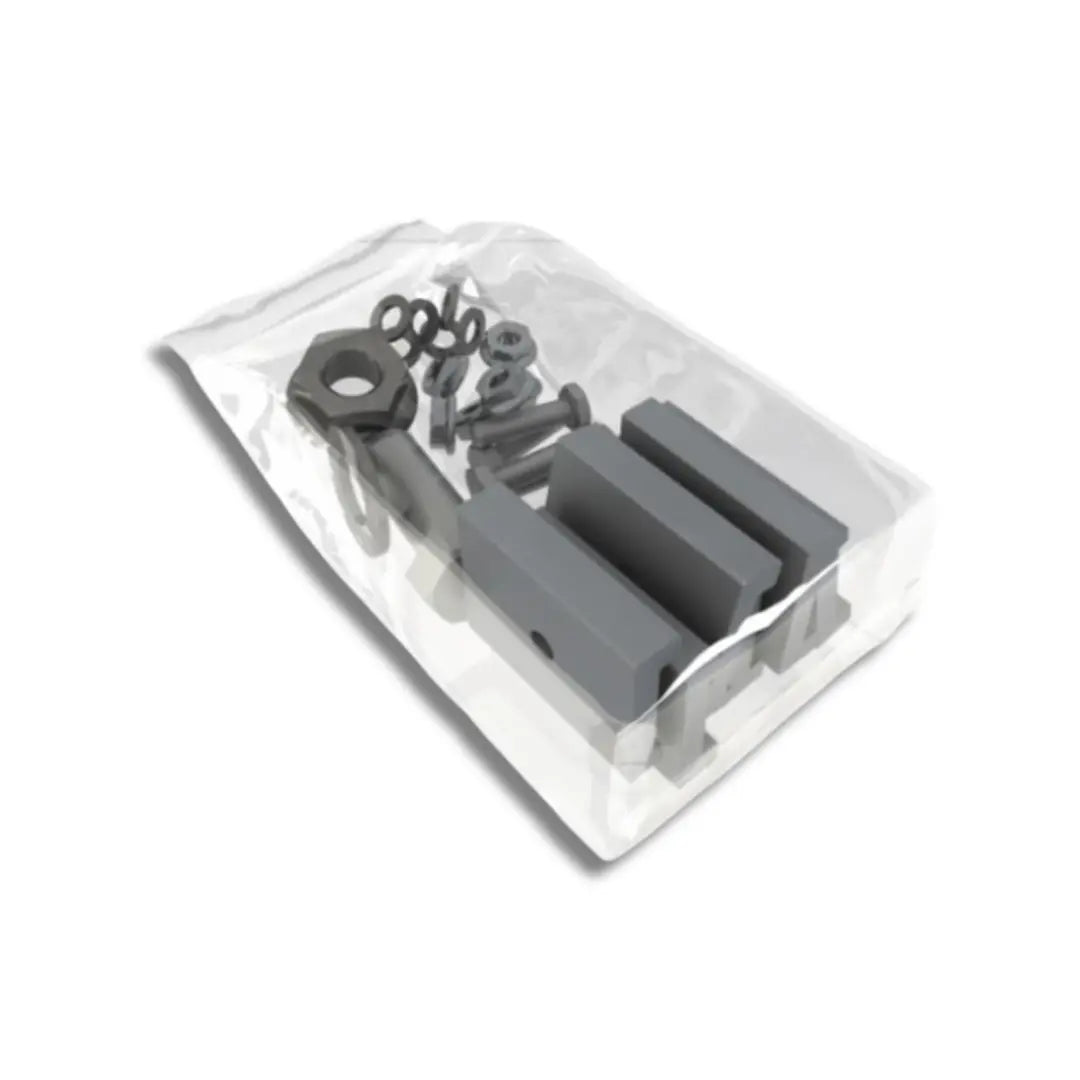Product Image of Unirac RM5 Attachment Kit (310882)