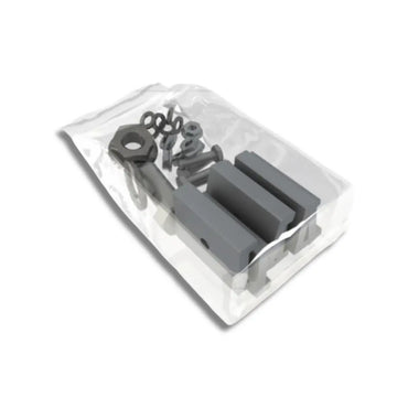 Product Image of Unirac RM5 Attachment Kit (310882)