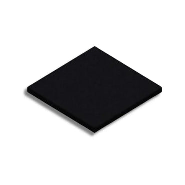 Product Image of Unirac RM5/DT Roof Friction Patch, PVC (310830)