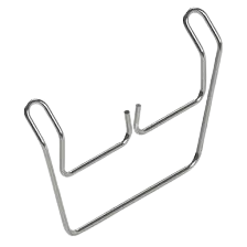 Product Image of Unirac RM5 Wire Management Clip