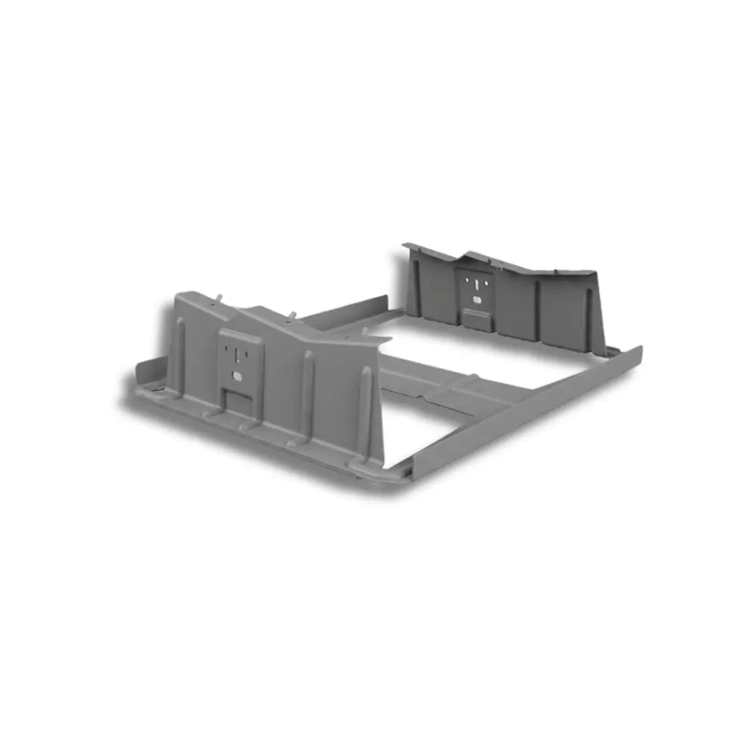 Product image of Unirac RMDT Valley Bay PVC