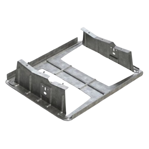 Product Image of Unirac RMDT Valley Bay 310802-US