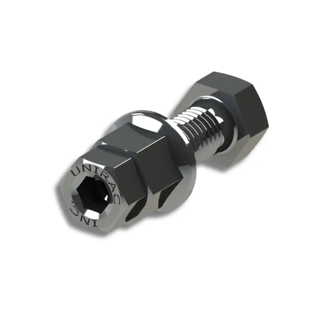 Product Image of Unirac 009040S SFM Trinut