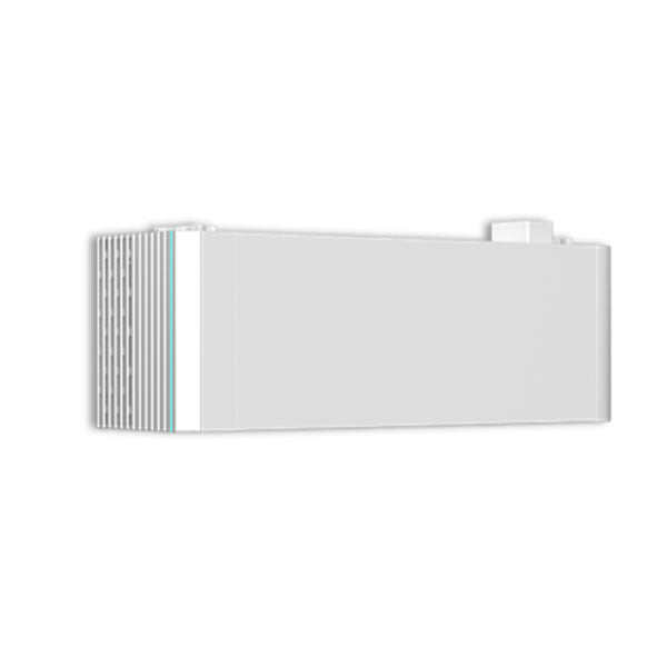 Pointguard 11130005 Battery Pack 8