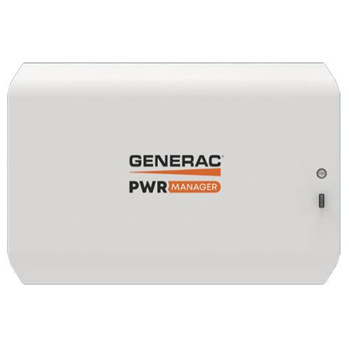Generac PWRmanager - PWRcell 2 (included with purchase of PWRcell 2 System)