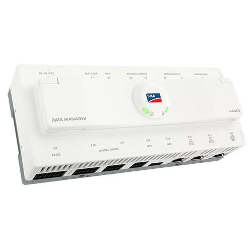 SMA SMA-EDMM-20 ennexOS Data Manager M
