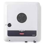 Fronius GEN24 Plus 10.0kW Hybrid Inverter