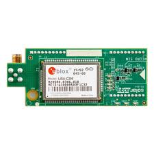SolarEdge Cellular Modem, 5 year plan, Residential Inverter with Display.
