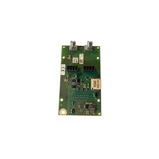 MD.485-US-40 data communication module