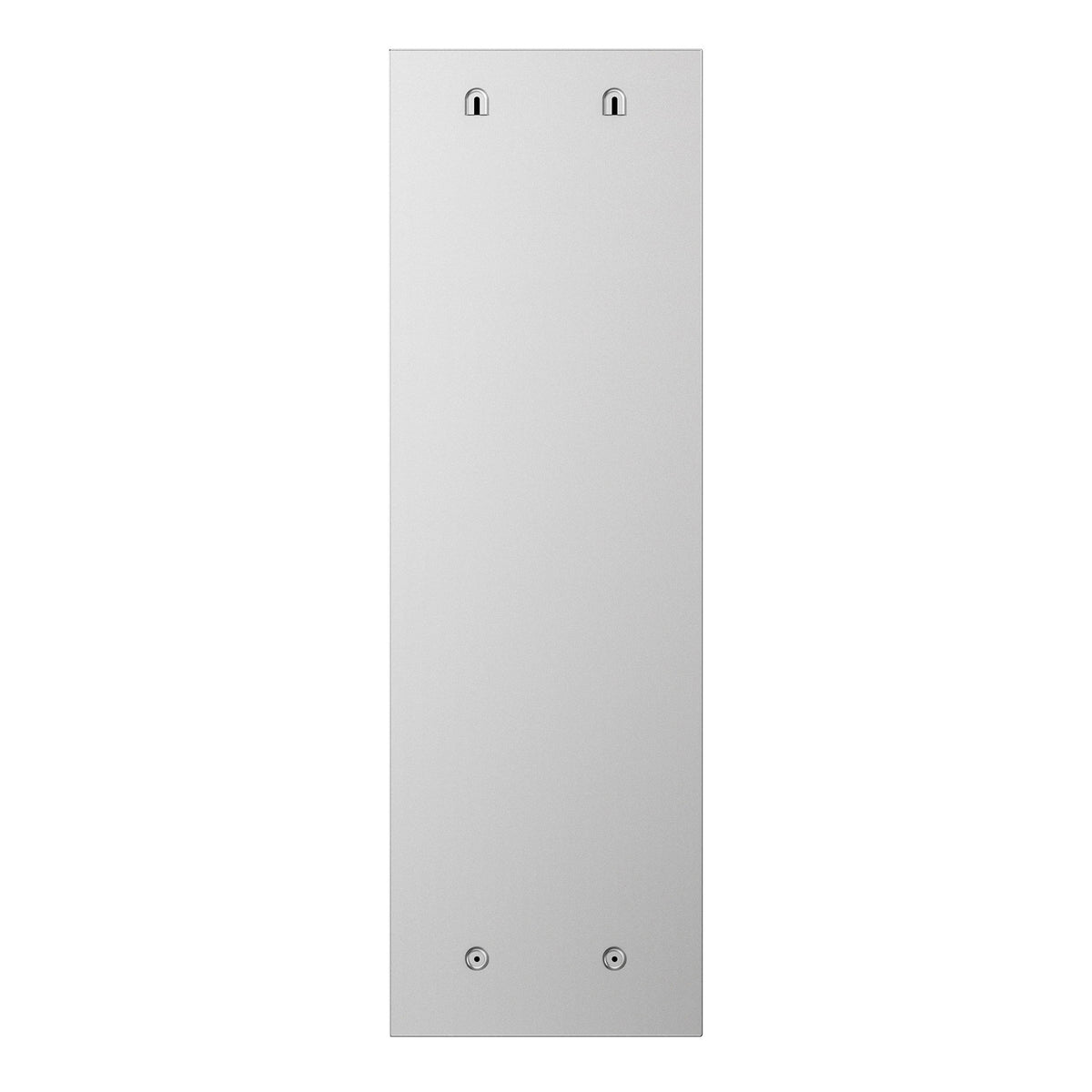 EcoFlow Smart Electrical Panel 8