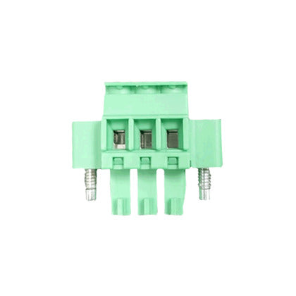 Enphase EP200G-LITKIT Literature Kit