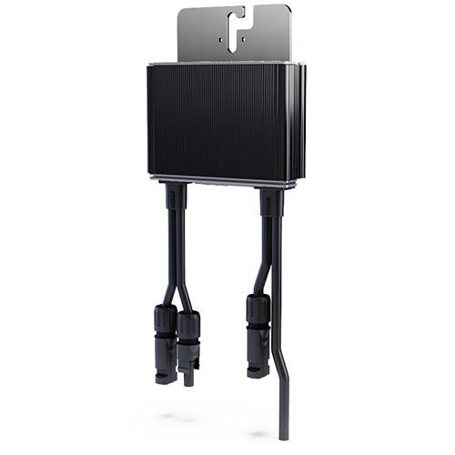 SolarEdge U650 RESIDENTIAL POWER OPTIMIZER