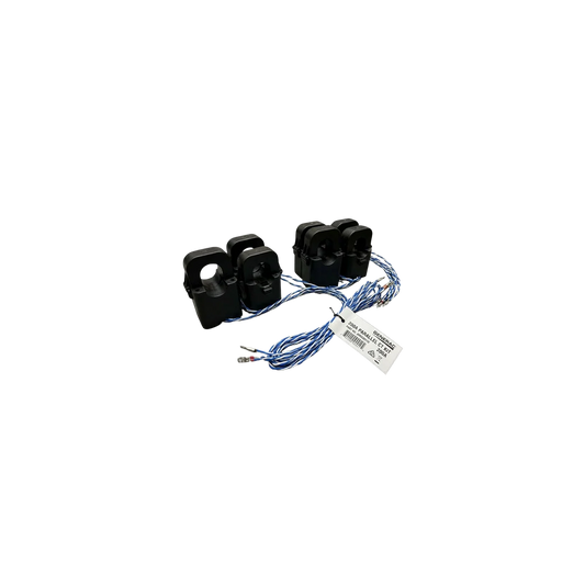 Generac 200A Parallel CT Kit