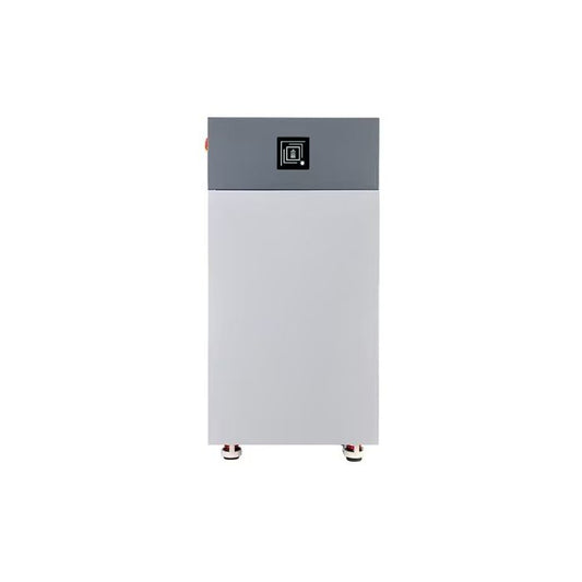 Fortress eBoost LFP battery, 314 AH, 16kwh total capacity, max. 10 year warranty, eway is required! IP 65 outdoor rated, built-in heater
