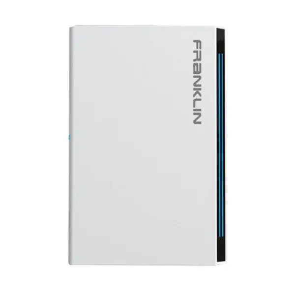FranklinWH aGate X AGT-R1V2-US Energy Management Device